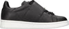 Dsquared2-Sneakers-Nero-da-donna