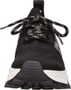 Dsquared2-Sneakers-Nero-da-donna