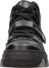 Dsquared2-Sneakers-Nero-da-donna