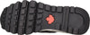 Dsquared2-Sneakers-Nero-da-donna