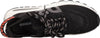 Dsquared2-Sneakers-Nero-da-donna