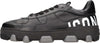 Dsquared2-Sneakers-Nero-da-uomo