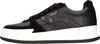 Dsquared2-Sneakers-Nero-da-uomo