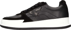 Dsquared2-Sneakers-Nero-da-uomo