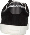 Dsquared2-Sneakers-Nero-da-uomo
