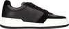 Dsquared2-Sneakers-Nero-da-uomo