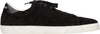 Dsquared2-Sneakers-Nero-da-uomo