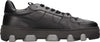Dsquared2-Sneakers-Nero-da-uomo