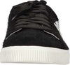 Dsquared2-Sneakers-Nero-da-uomo