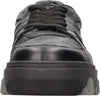 Dsquared2-Sneakers-Nero-da-uomo