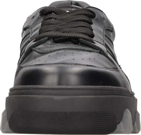 Dsquared2-Sneakers-Nero-da-uomo