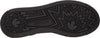 Dsquared2-Sneakers-Nero-da-uomo