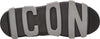 Dsquared2-Sneakers-Nero-da-uomo
