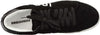 Dsquared2-Sneakers-Nero-da-uomo