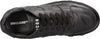Dsquared2-Sneakers-Nero-da-uomo