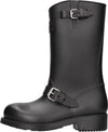Dsquared2-Stivali-Nero-da-donna