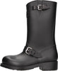 Dsquared2-Stivali-Nero-da-donna