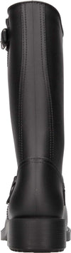 Dsquared2-Stivali-Nero-da-donna