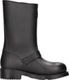 Dsquared2-Stivali-Nero-da-donna
