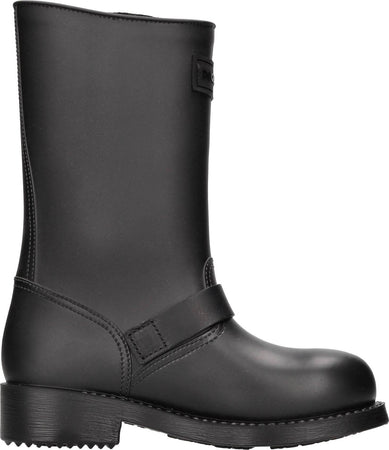 Dsquared2-Stivali-Nero-da-donna