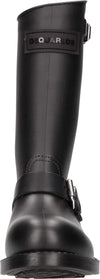 Dsquared2-Stivali-Nero-da-donna