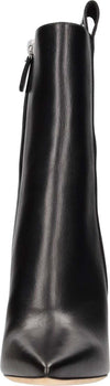 Dsquared2-Stivali-Nero-da-donna