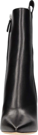 Dsquared2-Stivali-Nero-da-donna