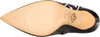 Dsquared2-Stivali-Nero-da-donna