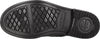 Dsquared2-Stivali-Nero-da-donna