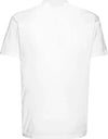 Dsquared2 T-Shirt Uomo Girocollo Icon 100% Cotone Maglia Maniche Corte Maxi Logo Fashion T-Shirt in Jersey Di Cotone Moda/Uomo/Abbigliamento/T-shirt polo e camicie/T-shirt Euforia - Bronte, Commerciovirtuoso.it