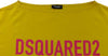 DSQUARED2-VESTITO-LOGATO-da-donna