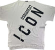 DSQUARED2-VESTITO-LOGATO-ICON-da-donna