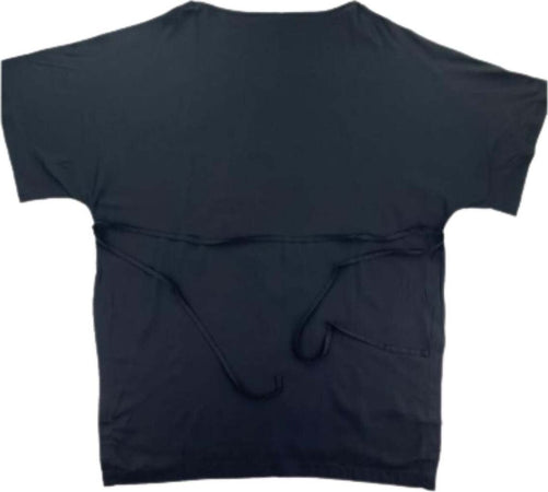 DSQUARED2-VESTITO-LOGATO-ICON-da-donna