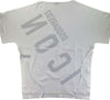 DSQUARED2-VESTITO-LOGATO-ICON-da-donna