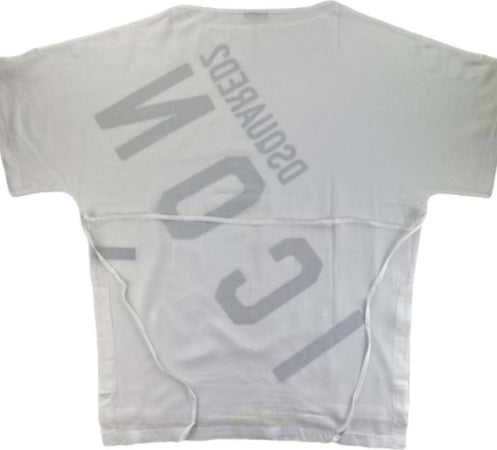 DSQUARED2-VESTITO-LOGATO-ICON-da-donna