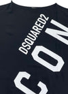 DSQUARED2-VESTITO-LOGATO-ICON-da-donna