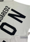 DSQUARED2-VESTITO-LOGATO-ICON-da-donna