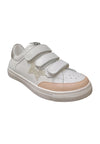 Scarpe sneakers Unisex bambino ciao STAR BABY