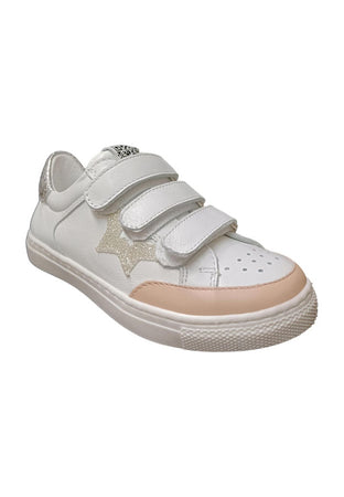 Scarpe sneakers Unisex bambino ciao STAR BABY
