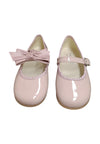 Scarpe ballerina bambina panyno B3207