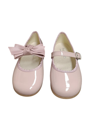 Scarpe ballerina bambina panyno B3207