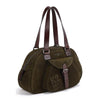 Shopping Master Nannini
