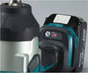 DTW1002RTJ AVVITATORE AD IMPULSI18V5Ax2 1000Nm1/2 Avvitatore A Massa Battente MAKITA DTW1002RTJ AVVITATORE AD IMPULSI18V5Ax2 1000Nm1/2 Non solo alimenti - Albano Laziale, Commerciovirtuoso.it