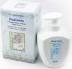 DUAL-INTIM-Detergente-Intimo-Delicato-con-Propoli,-Malva,-Melaleuca-e-Semi-di-Pompelmo-300-ml-Officinalia