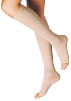 Product Image-0