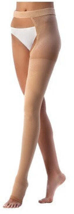 Product Image-0