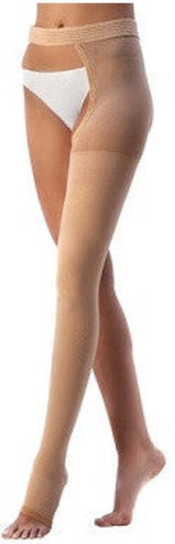 Product Image-0