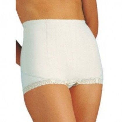 Product Image-0