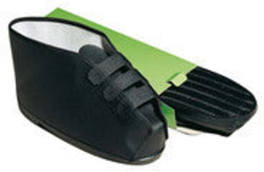 Product Image-0