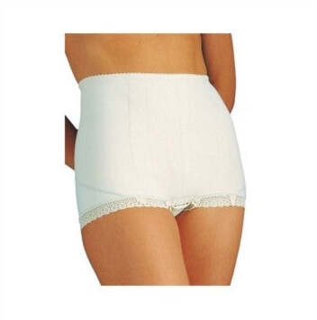 Product Image-0